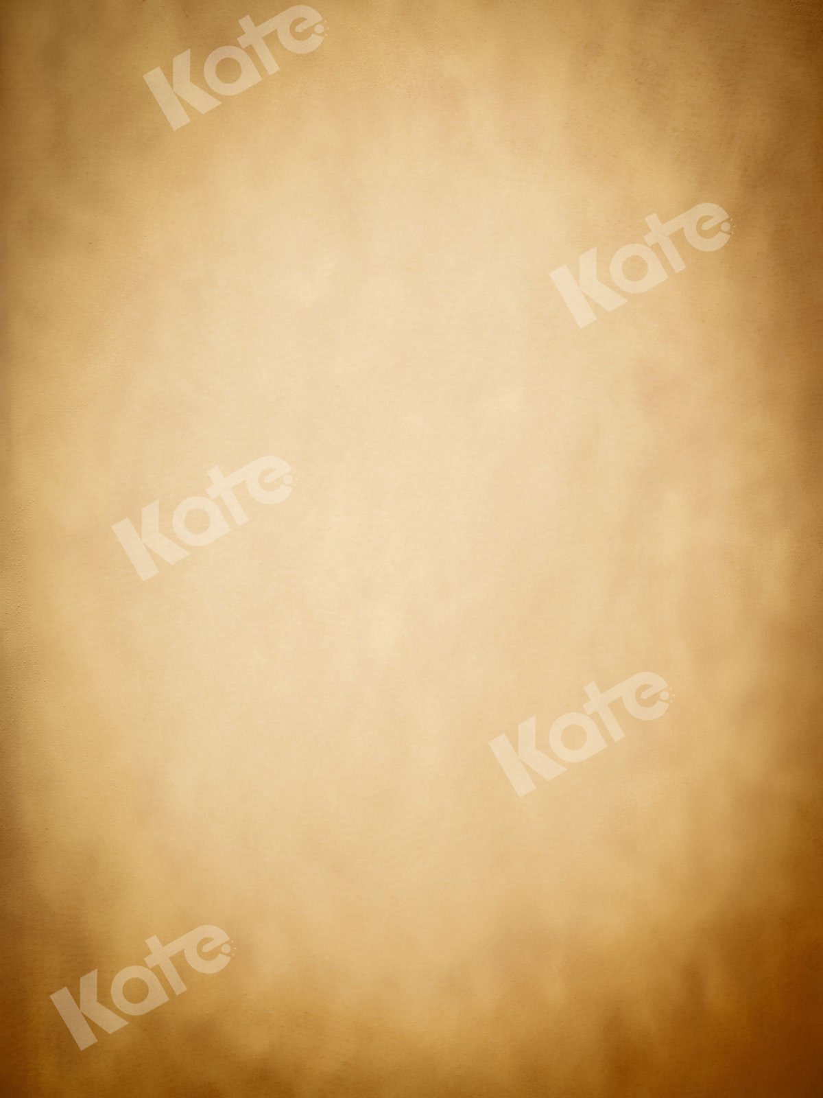 Kate Jaune Rétro Abstrait Famille Portrait Toile de fond pour la photographie - Kate Backdrop FR