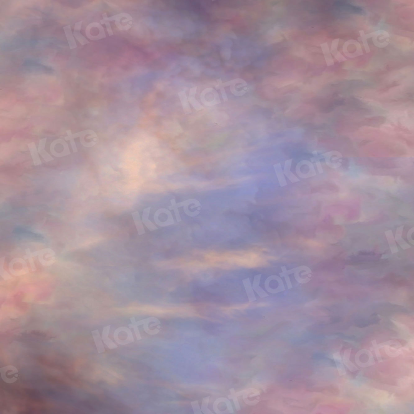 Kate fine art florals dream toile de fond floue pour la photographie - Kate Backdrop FR