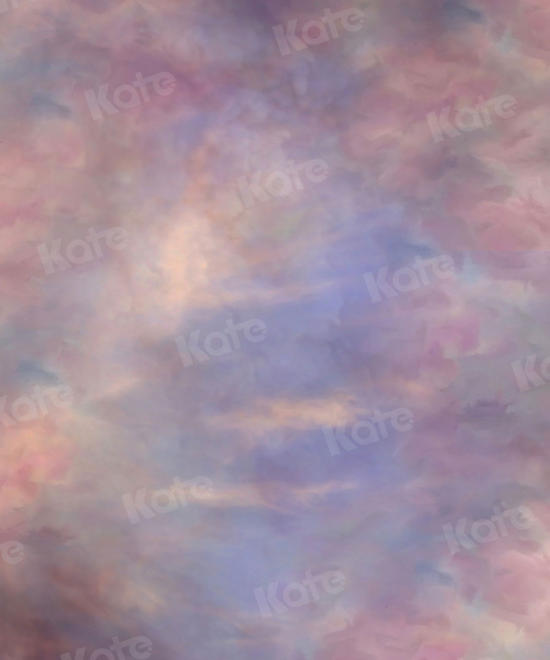 Kate fine art florals dream toile de fond floue pour la photographie - Kate Backdrop FR
