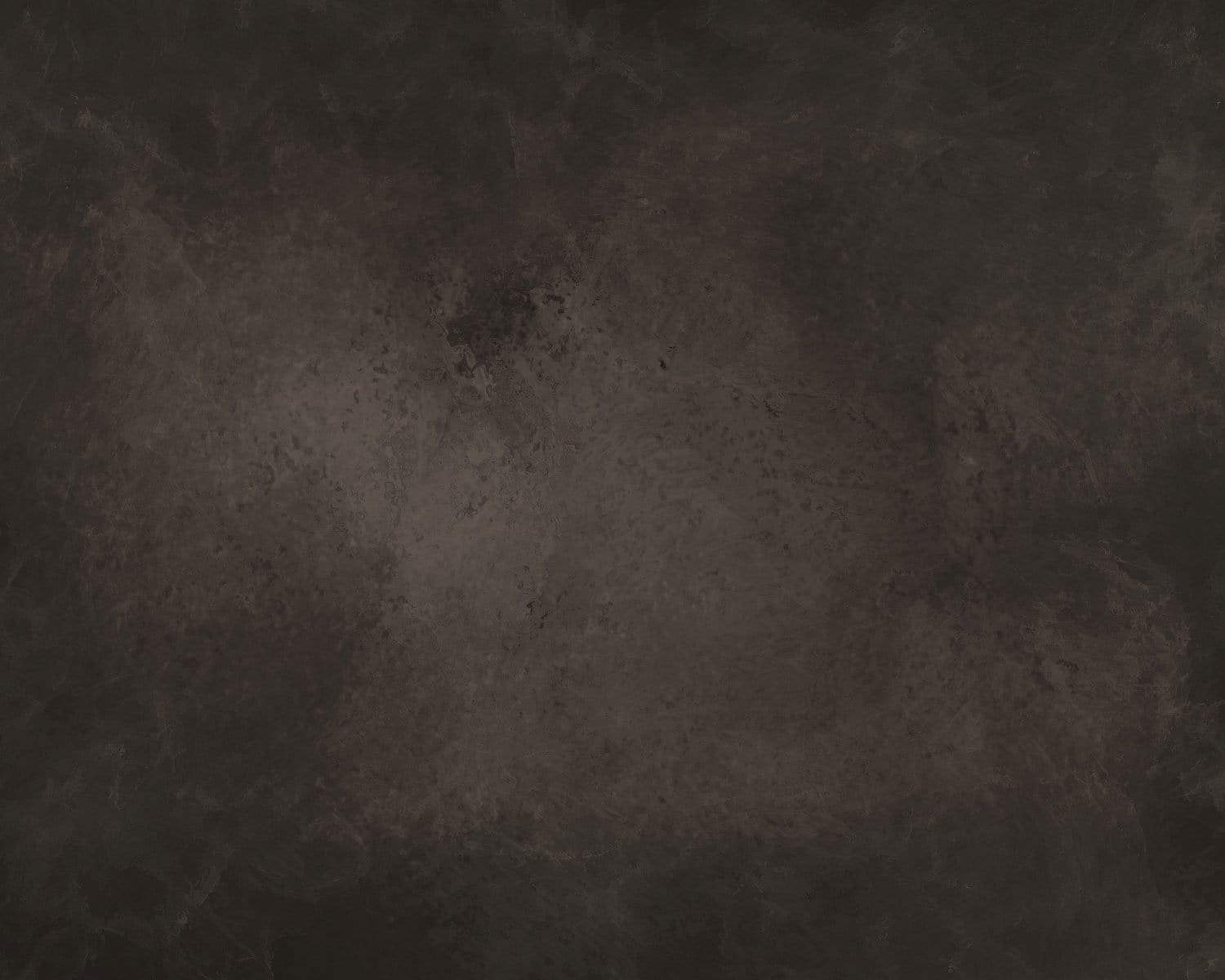 Katebackdrop隆锚oKate Dark Brown Textured Rubber Floor Mat
