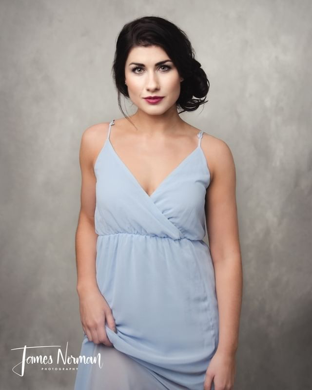 Kate Texture grise Abstrait Toile de fond pour la photographie - Kate Backdrop FR