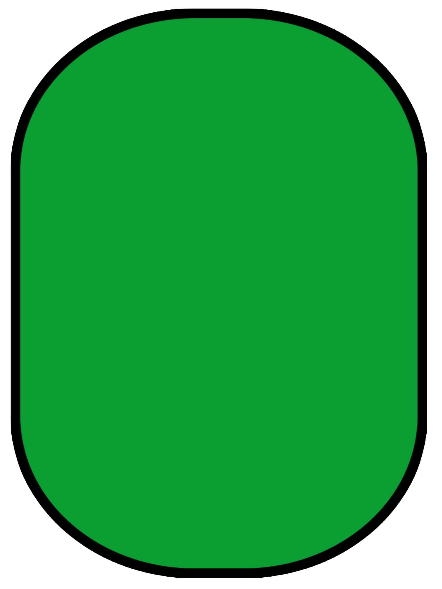 Katebackdrop£ºKate Solid Gray/Hunter Green Collapsible Backdrop Photography 5X6.5ft(1.5x2m)