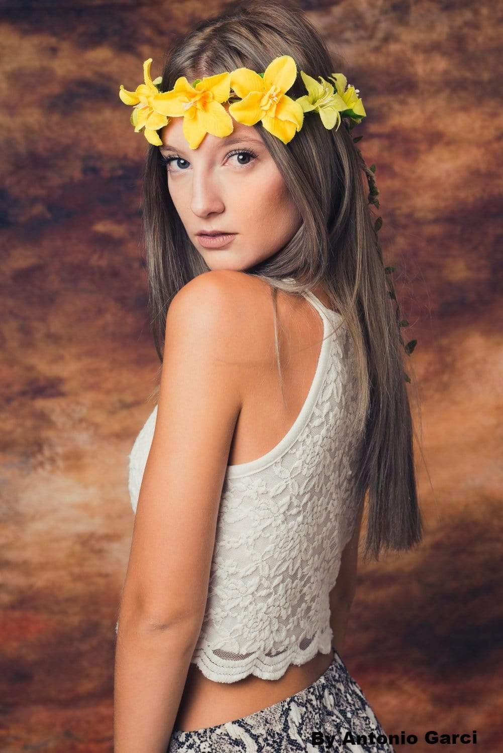 Katebackdrop:Kate Brown Abstract Photography Textured Backdrops Old Master