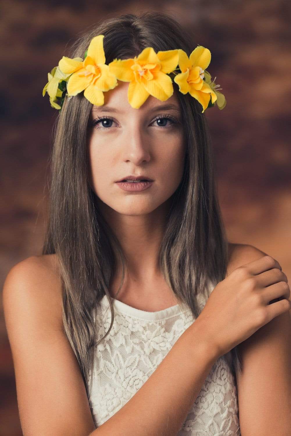 Katebackdrop:Kate Brown Abstract Photography Textured Backdrops Old Master