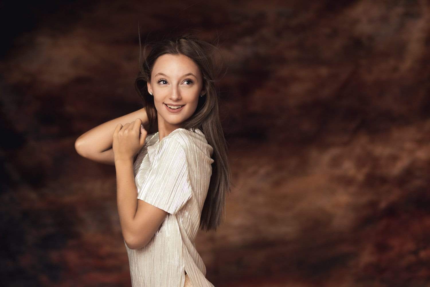 Katebackdrop:Kate Brown Abstract Photography Textured Backdrops Old Master