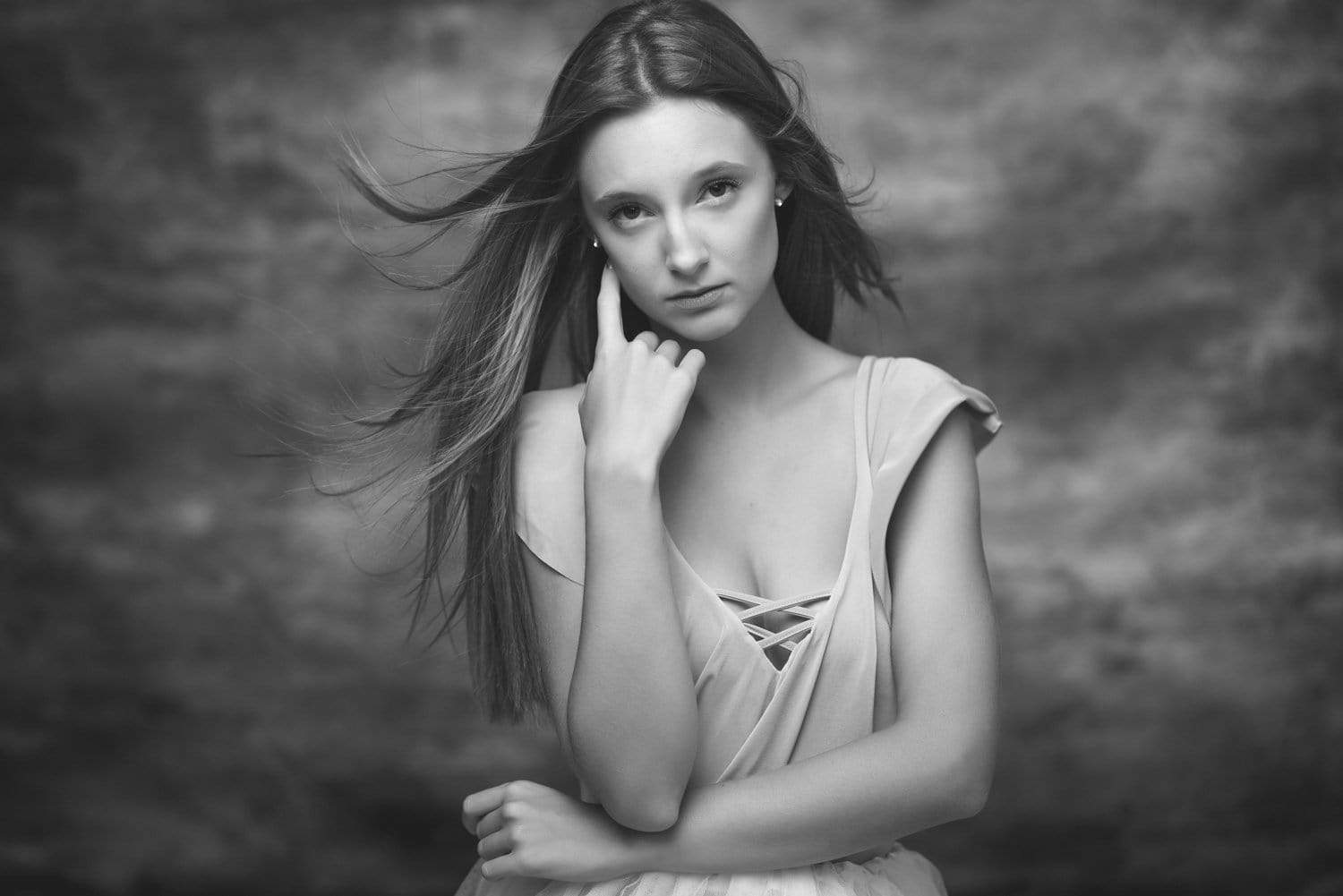 Katebackdrop:Kate Brown Abstract Photography Textured Backdrops Old Master