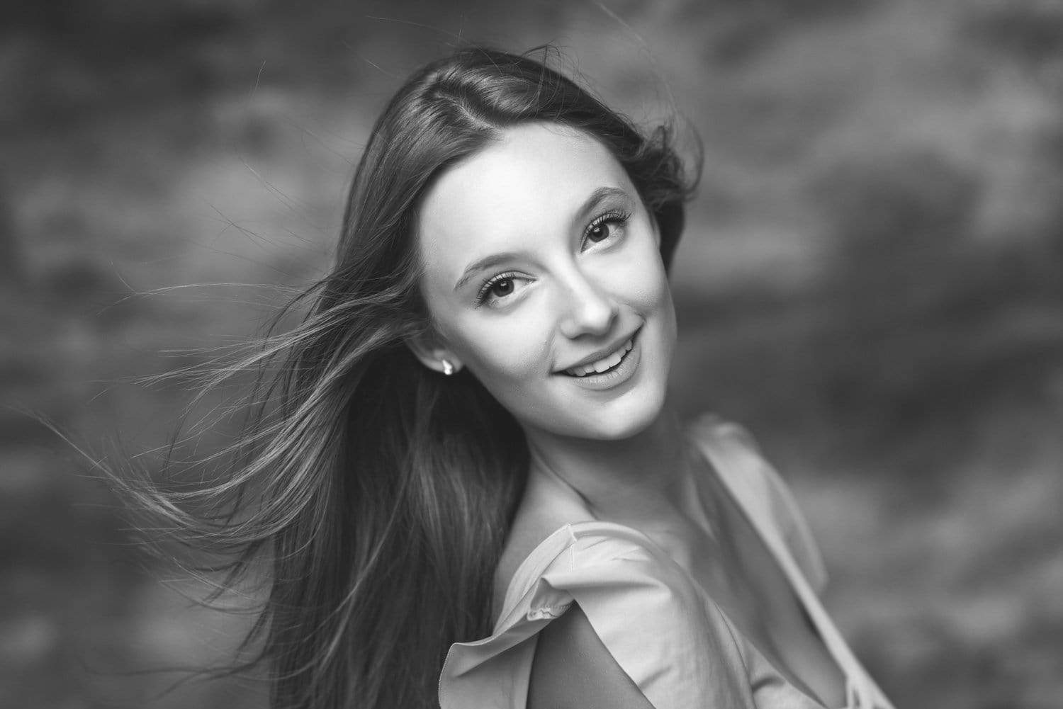 Katebackdrop:Kate Brown Abstract Photography Textured Backdrops Old Master