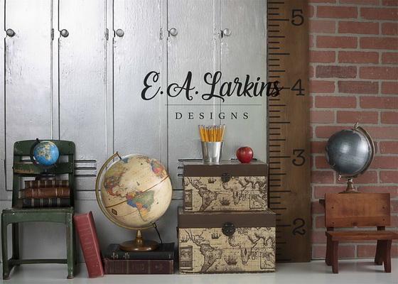 Kate Collège Diplômé photographie Toile de fond conçu par Erin Larkins - Kate Backdrop FR