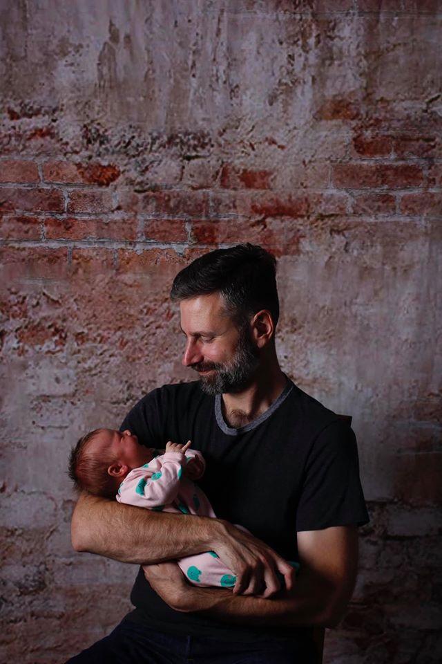 Kate toile de fond de mur de brique rouge conçue par Kate image - Kate Backdrop FR
