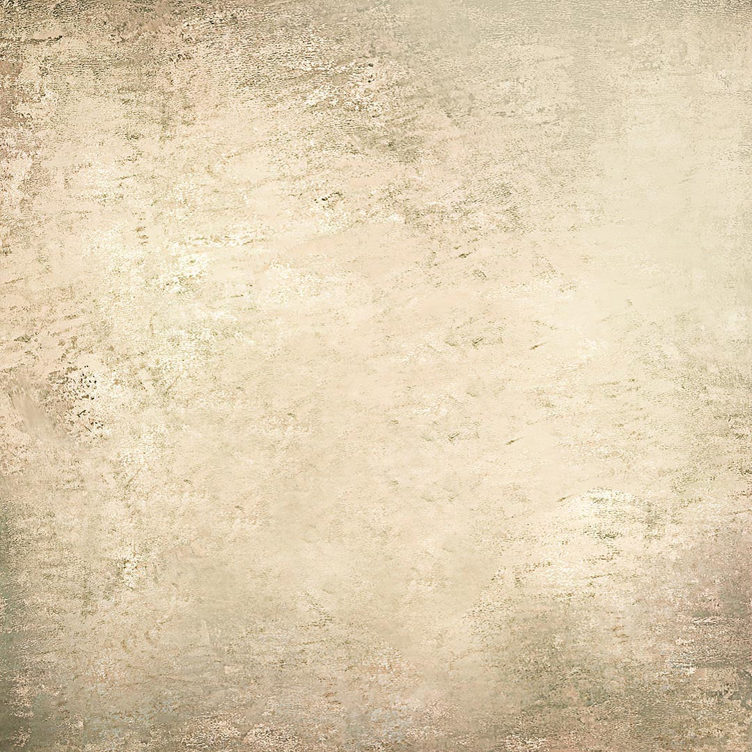 Kate Beige Texture abstraite Toile de fond conçue par Kate Image - Kate Backdrop FR