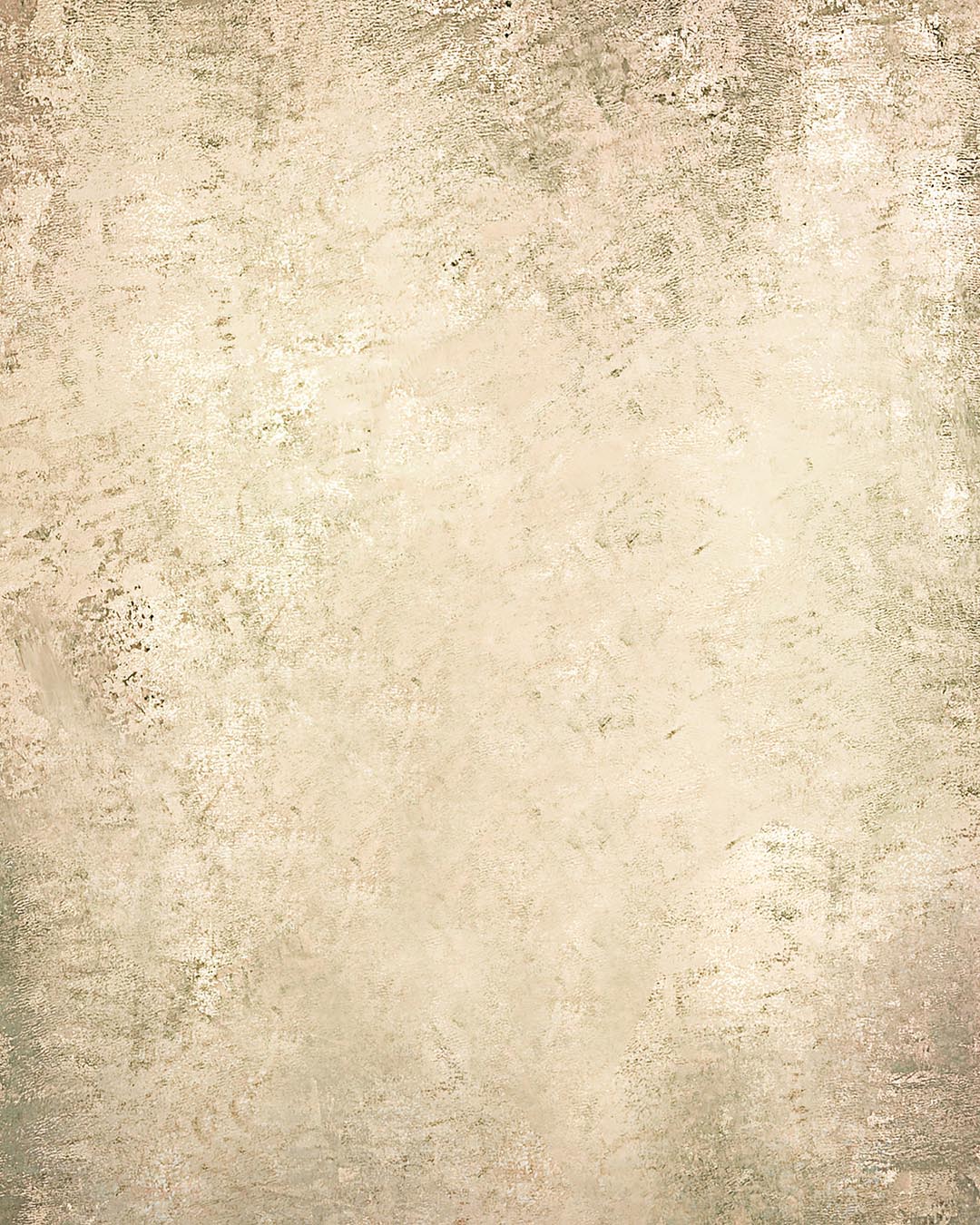 Kate Beige Texture abstraite Toile de fond conçue par Kate Image - Kate Backdrop FR