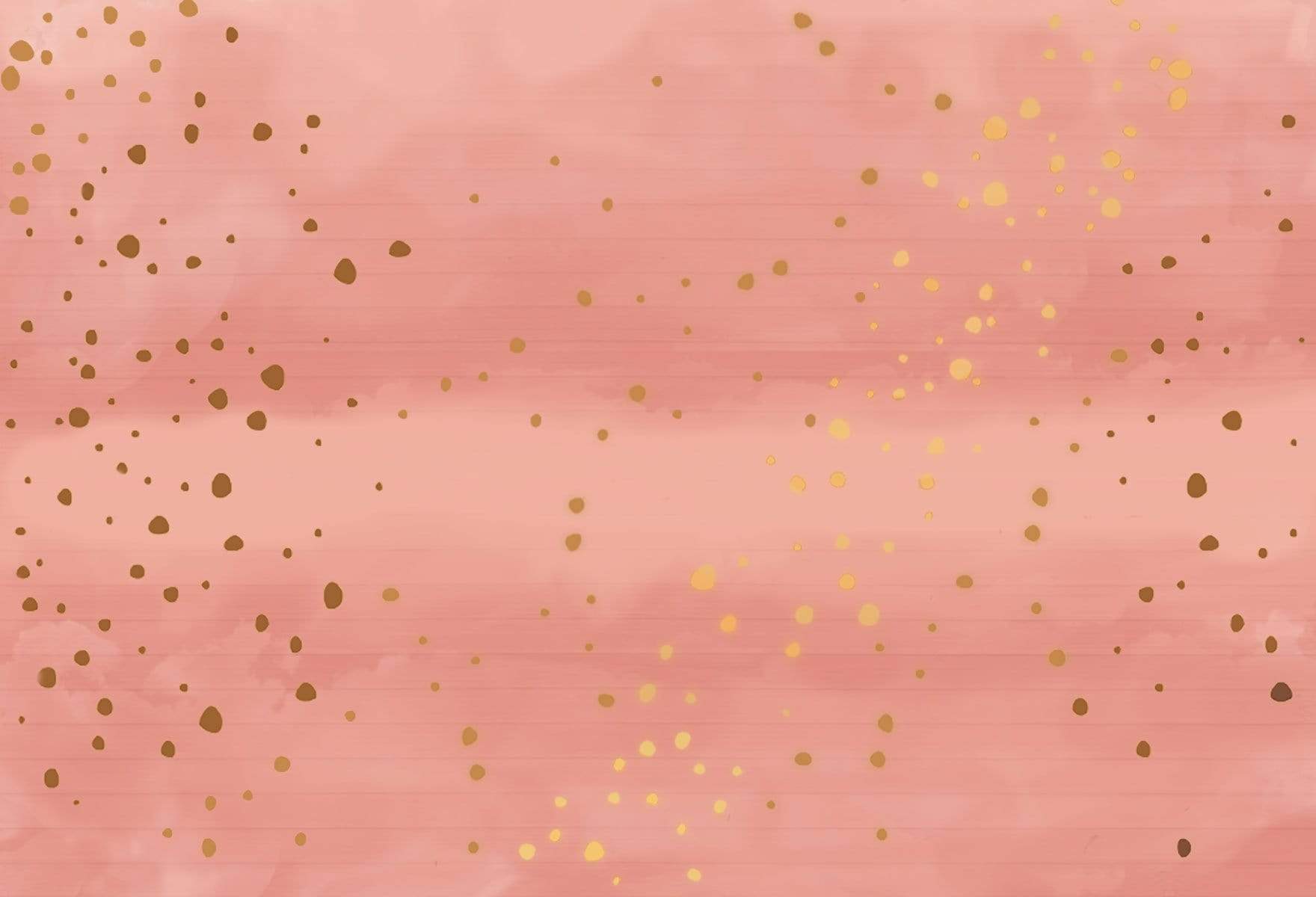 Katebackdrop£ºKate Pink Bright Valentines Dream Backdrop designed by Jerry_Sina