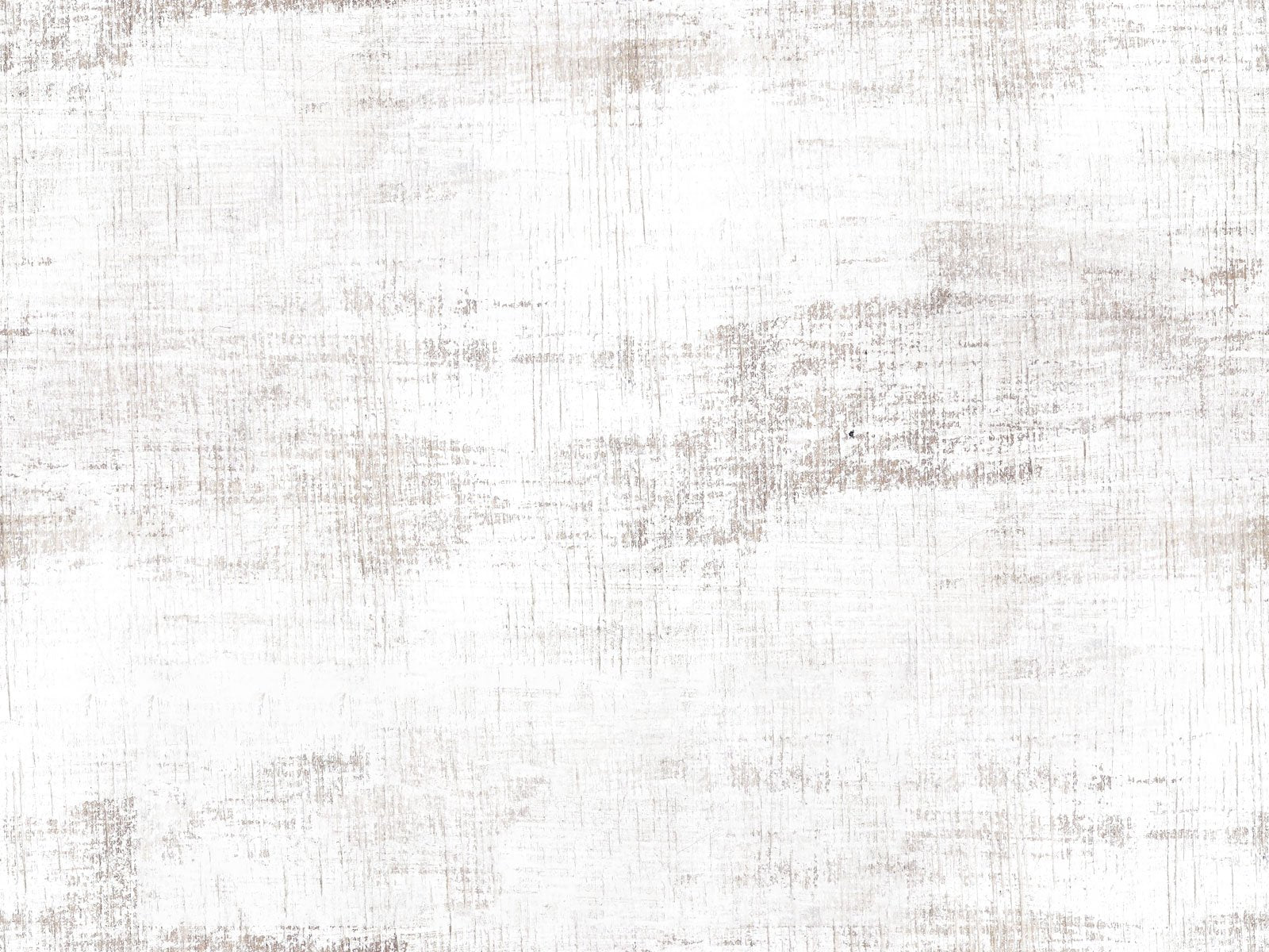 Kate Abstrait Old master Blanc Portrait Toile de fond pour la photographie - Kate Backdrop FR