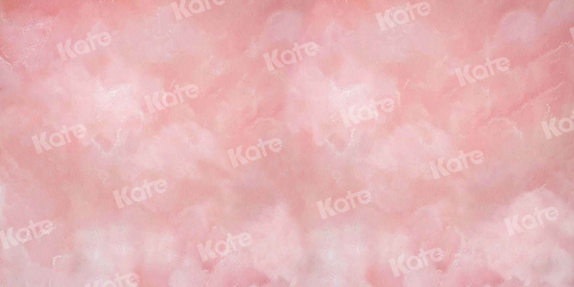 Toile de fond Kate Fine Art Texture rose pour la photographie - Kate Backdrop FR