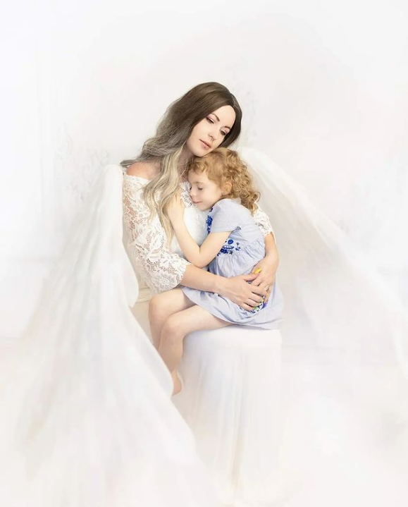 Kate Murale Texturé Fleurs Rétro Blanc Mariage Toile de fond pour la photographie - Kate Backdrop FR