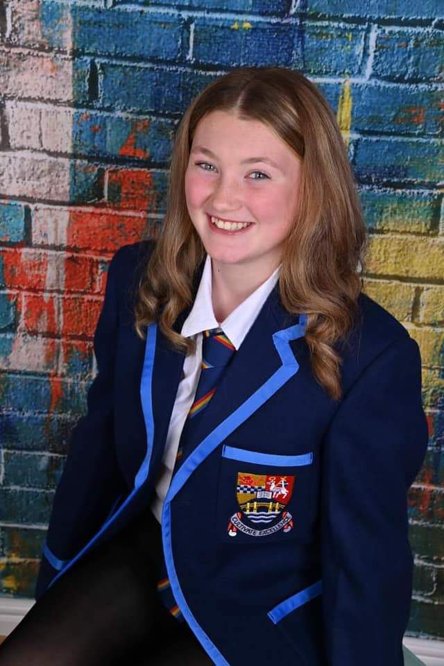 Kate Mur de briques Graffiti Bleu Toile de fond pour la photographie - Kate Backdrop FR