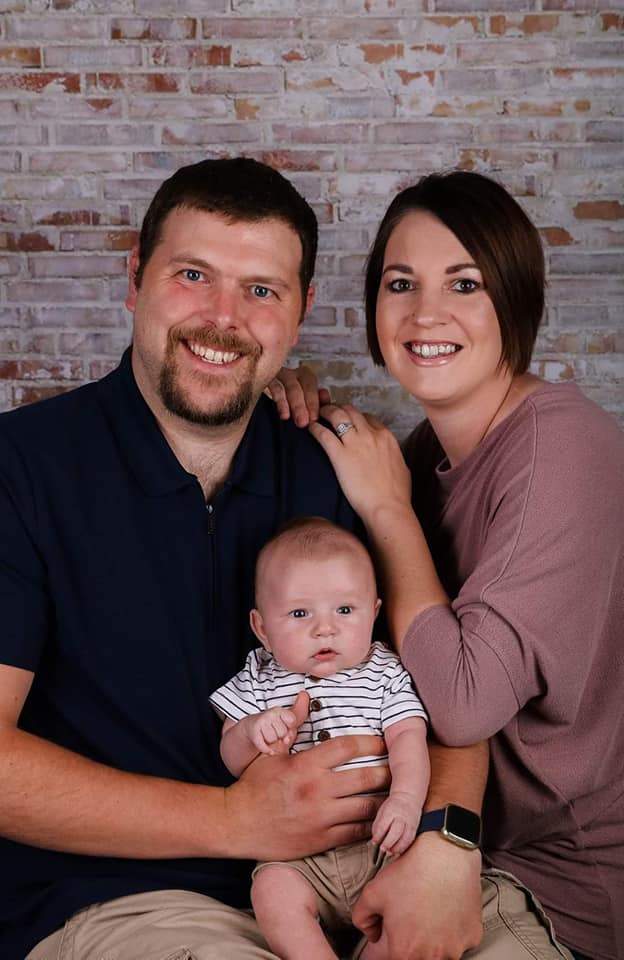 Kate mur rétro en toile de fond en brique conçu par Jia Chan Photographie - Kate Backdrop FR