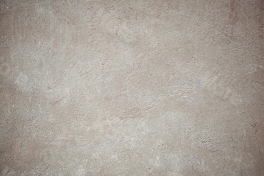 Kate Murs de ciment Abstrait Gris Rugueux et usé Toile de fond pour la photographie - Kate Backdrop FR