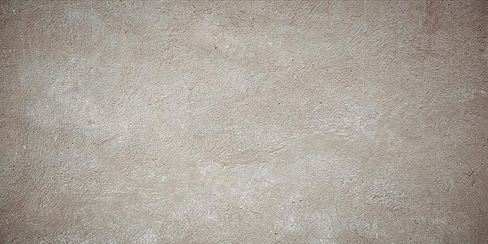 Kate Murs de ciment Abstrait Gris Rugueux et usé Toile de fond pour la photographie - Kate Backdrop FR