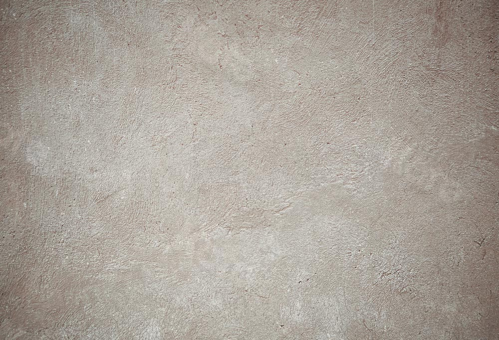 Kate Murs de ciment Abstrait Gris Rugueux et usé Toile de fond pour la photographie - Kate Backdrop FR
