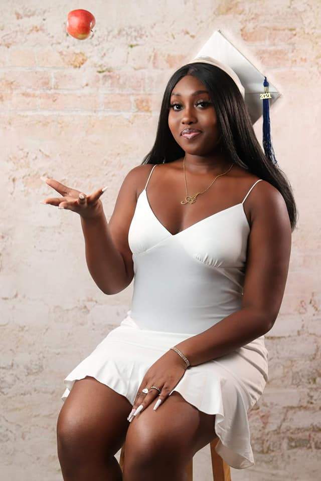 Kate vieille toile de fond de mur de briques blanches conçue par Kate image - Kate Backdrop FR