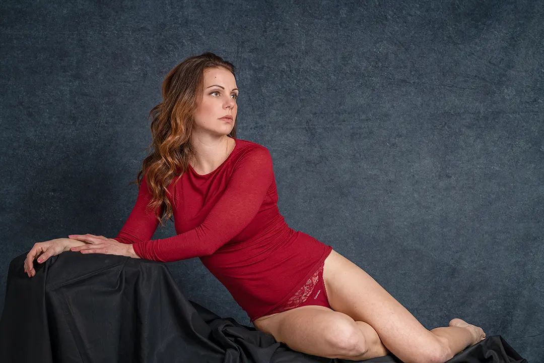 Kate Texture abstraite Couleur froide Noir Toile de fond pour la photographie - Kate Backdrop FR