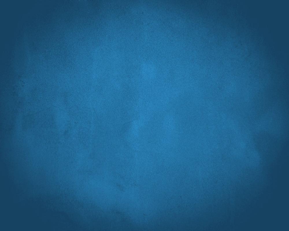 Katebackdrop£ºKate Cold Color Deep Blue Abstract Texture backdrop Photography