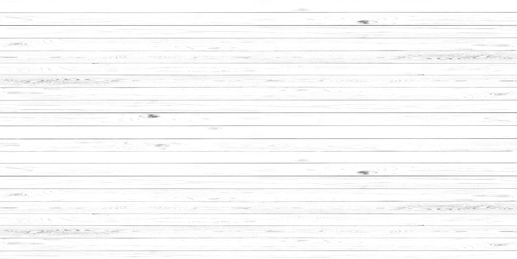 Kate Bois Blanc Mur/Sol Anniversaire Toile de fond pour la photographie - Kate Backdrop FR