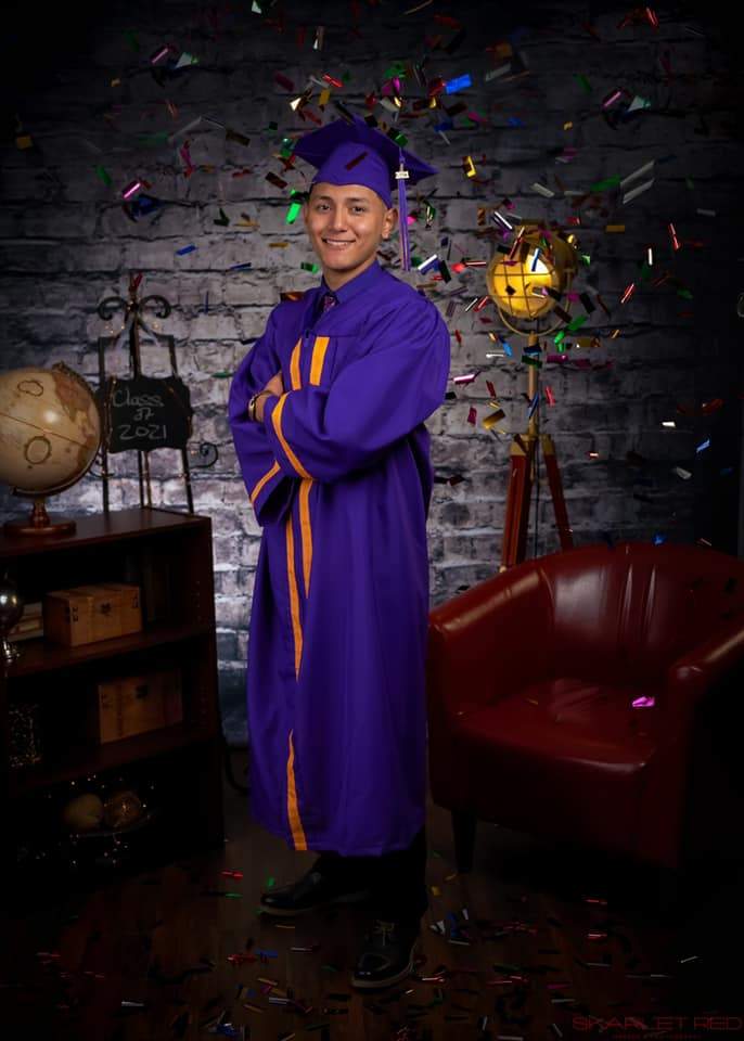 Kate Mur de briques Gris clair Toile de fond pour la photographie - Kate Backdrop FR