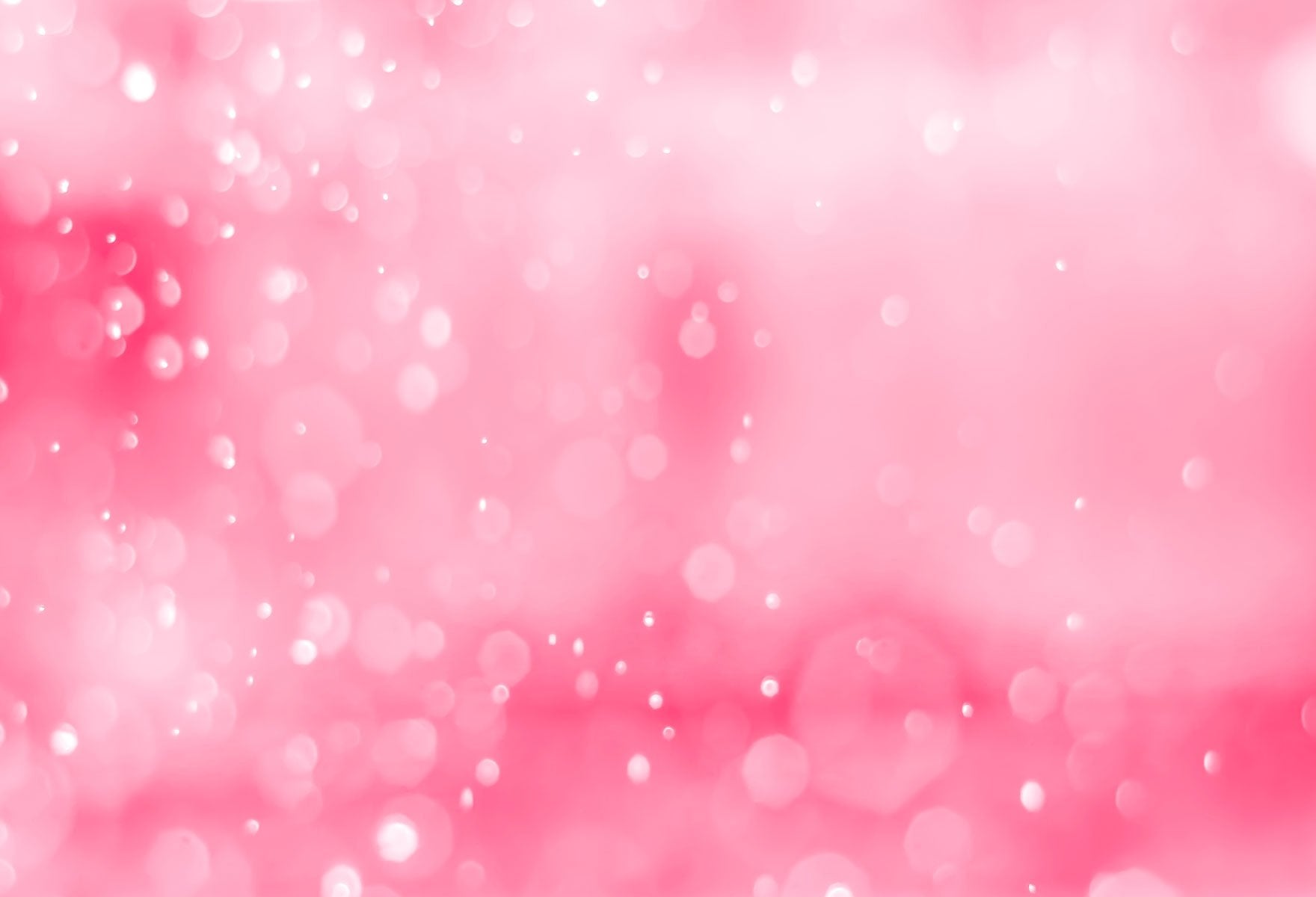 Kate Roses Bokeh Anniversaire Toile de fond pour la photographie - Kate Backdrop FR