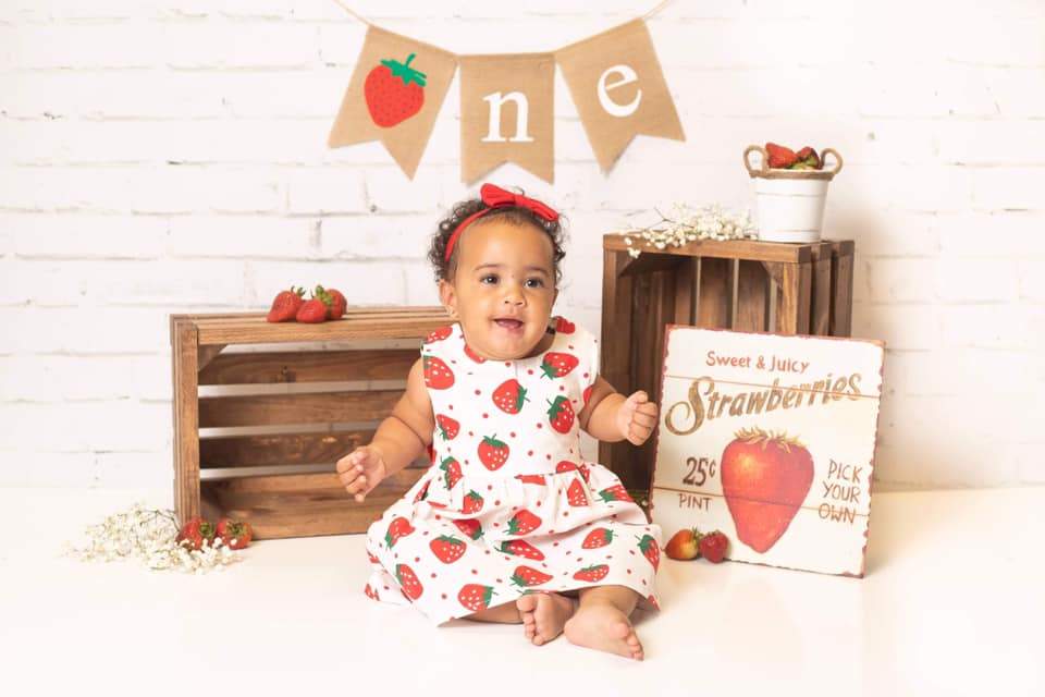 Kate Mur de briques Rétro Gris blanc Toile de fond pour la photographie - Kate Backdrop FR