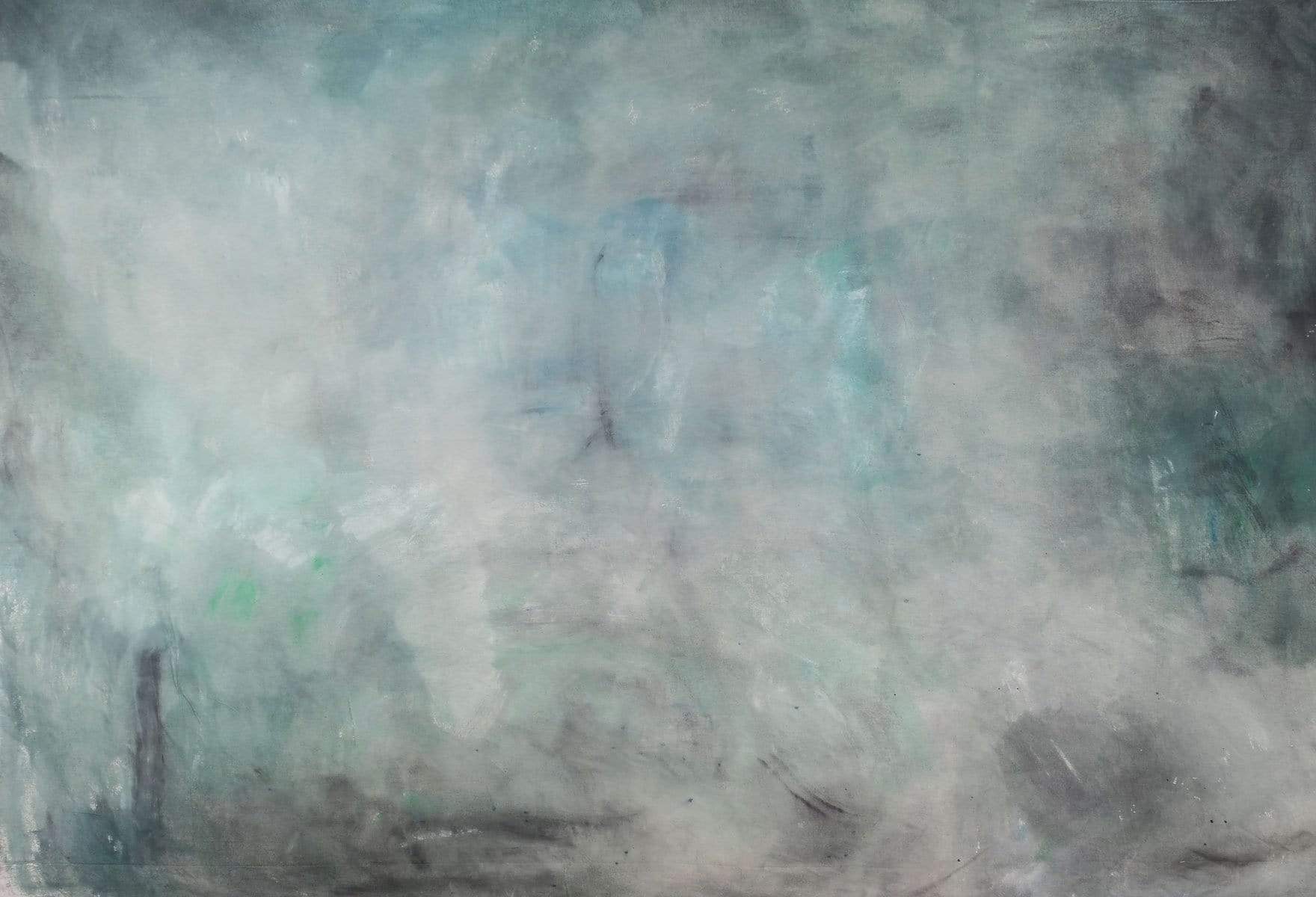 Katebackdrop£ºKate Soft Color Abstract Texture Backdrop for Photos