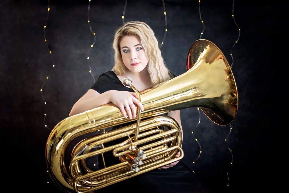 Kate Abstrait Texture Gris Noir Foncé Portrait Toile de fond pour la photographie - Kate Backdrop FR