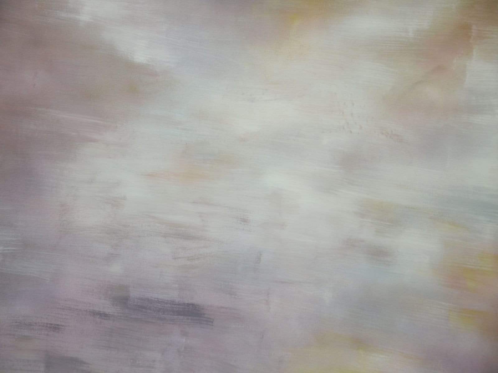 Katebackdrop£ºKate Abstract Little Purple and Gold Grey Backdrop for Photography