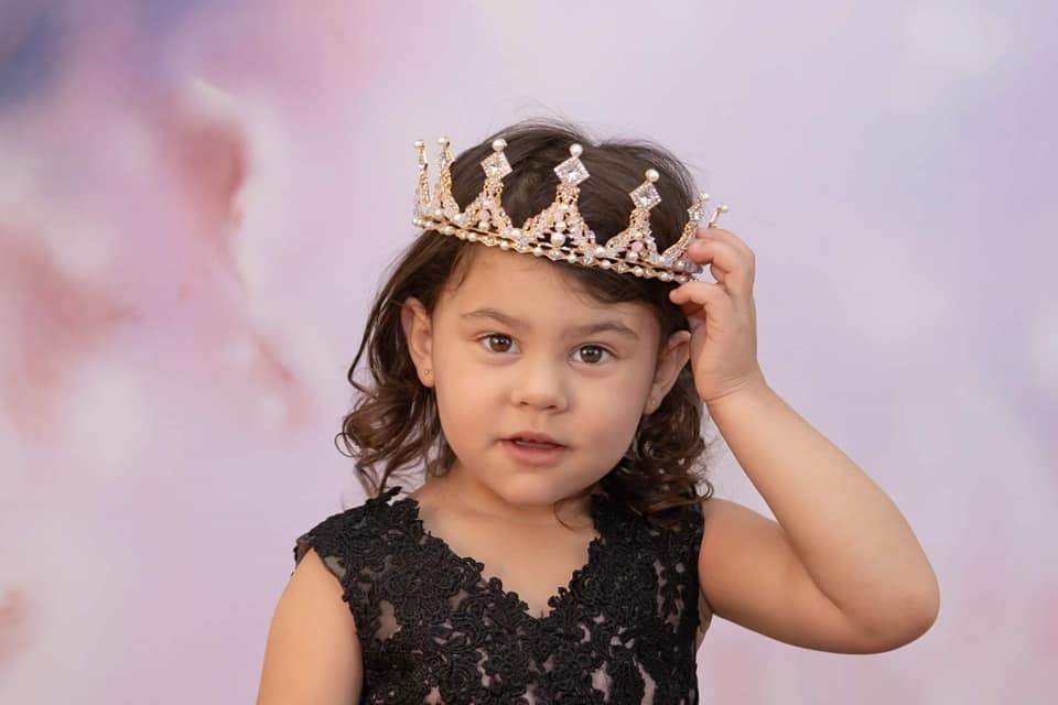 Kate Ciel Fantaisie Abstrait Toile de fond pour la photographie - Kate Backdrop FR