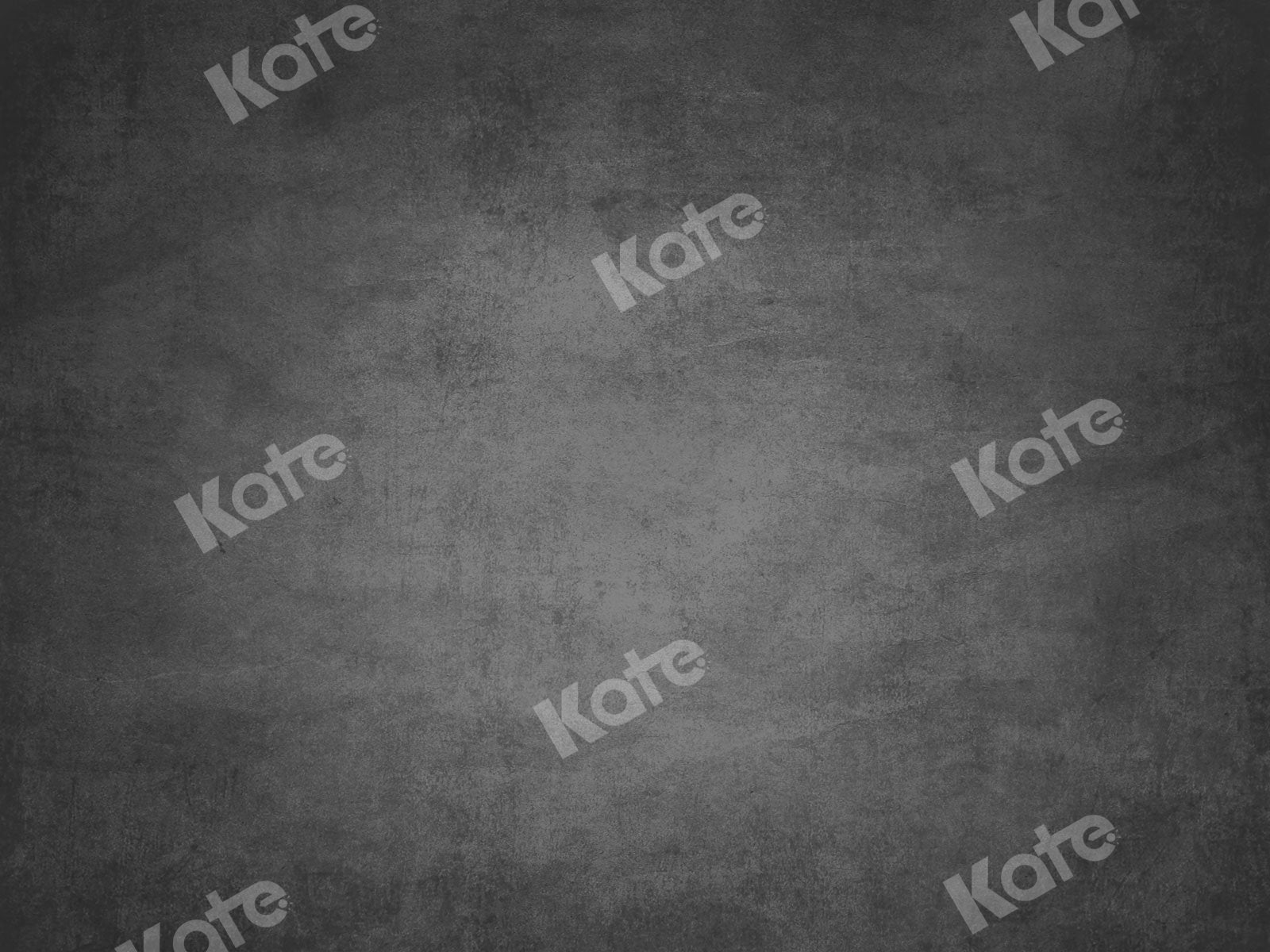 Kate Abstrait Noir carbone Toile de fond pour la photographie - Kate Backdrop FR