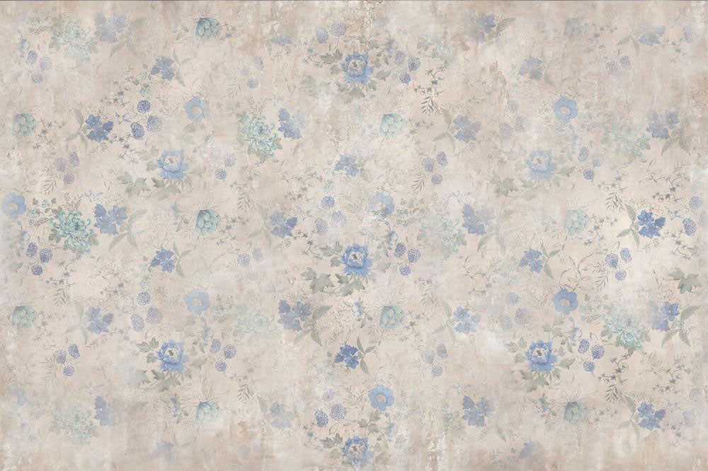 Kate Toile de fond de Mur arc-en-ciel de bloc triangulaire backdrop pour studio de photographe - Kate Backdrop FR