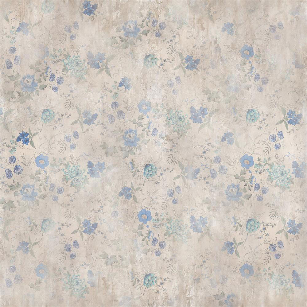 Kate Toile de fond de Mur arc-en-ciel de bloc triangulaire backdrop pour studio de photographe - Kate Backdrop FR