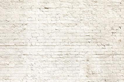 Kate toile de fond de mur rétro en brique pour photographie - Kate Backdrop FR