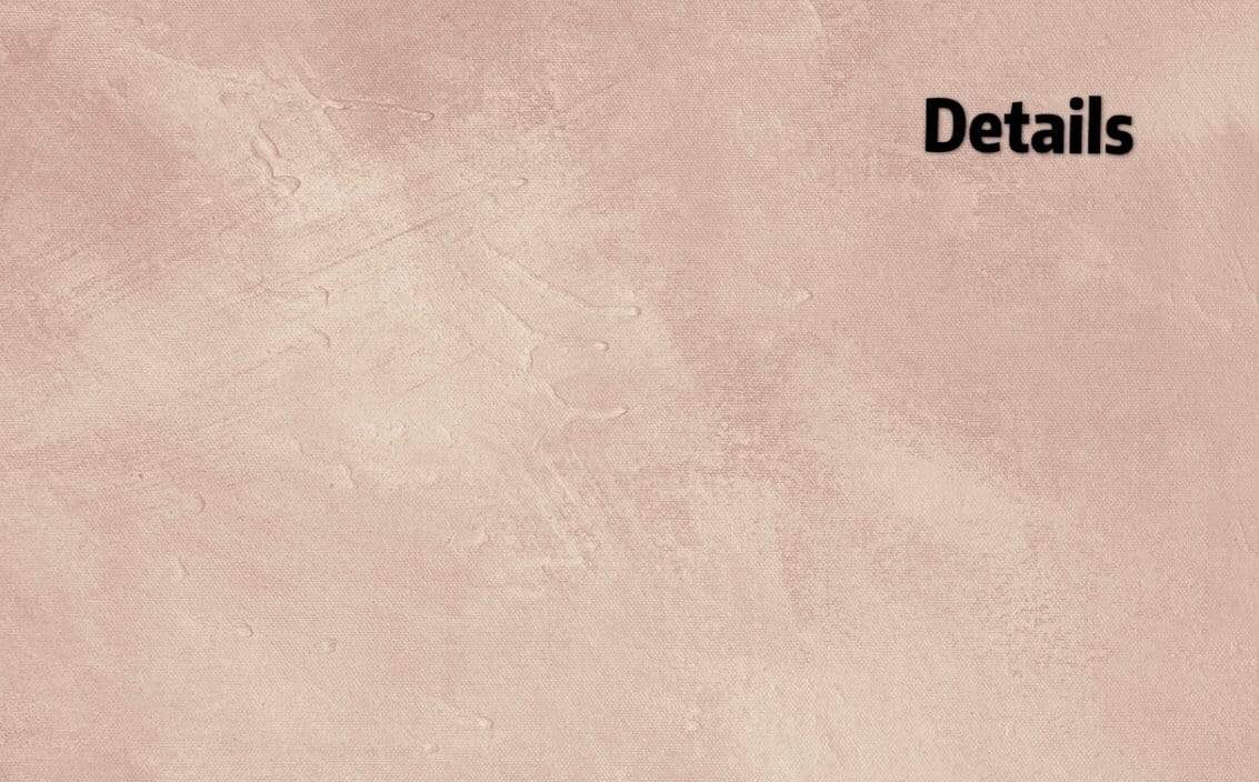 Katebackdrop:Kate Fine Art Pink Tones Abstract Texture Backdrop designed by Veronika Gant