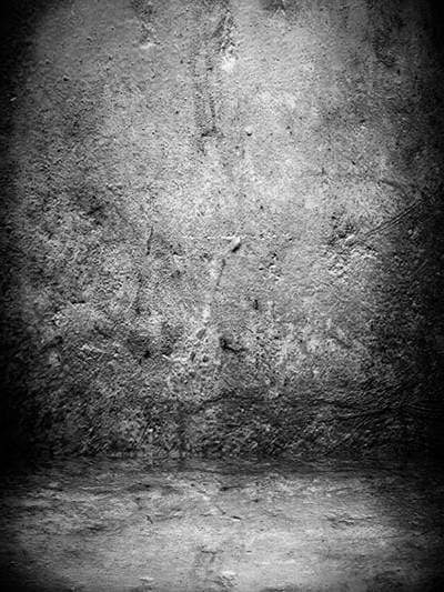 Katebackdrop：Kate Dark Concrete Abstract Textured Photo Backdrop