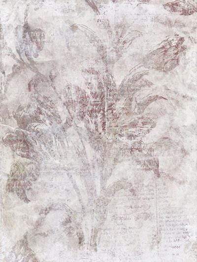 Katebackdrop£ºKate Vintage White Pattern Abstract Texture Backdrops for Studio