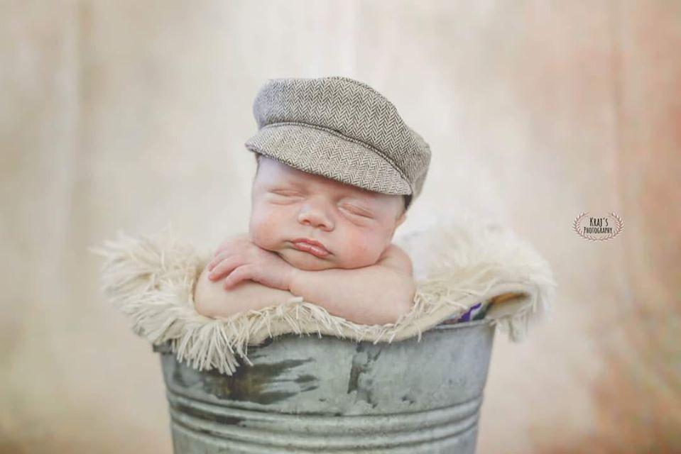 Katebackdrop:Kate Yellow Abstract Texture Stone Backdrop Photography