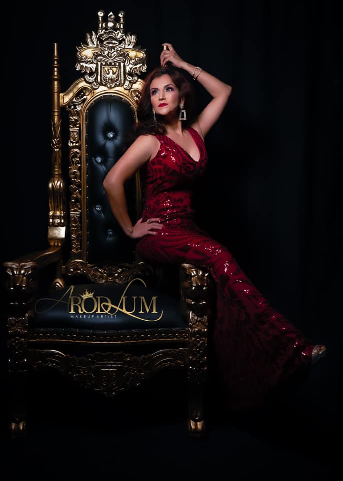 Kate Couleur unie Noir Toile de fond Photographie de portrait - Kate Backdrop FR