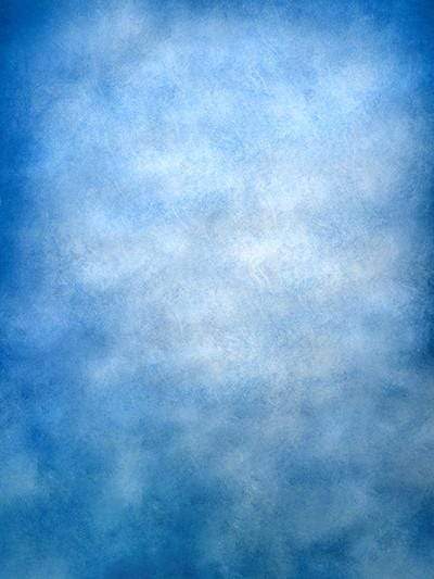Katebackdrop:Kate Light Blue Texture Photography Abstract Backdrop