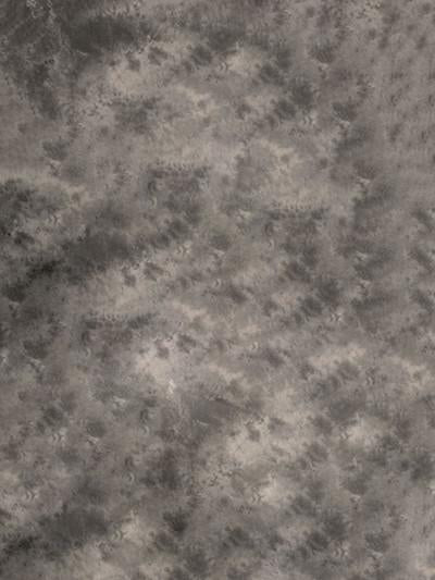 Kate Texture Abstrait Rétro Gris Toile de fond pour la photographie - Kate Backdrop FR