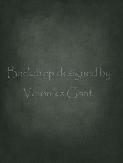 Katebackdrop:Kate Around Cold Black, Green and Light Middle Gray Abstract Textured Backdrop