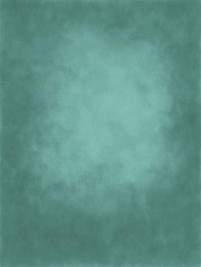 Katebackdrop:Kate Cold Green Texture Abstract Background Photos Backdrop