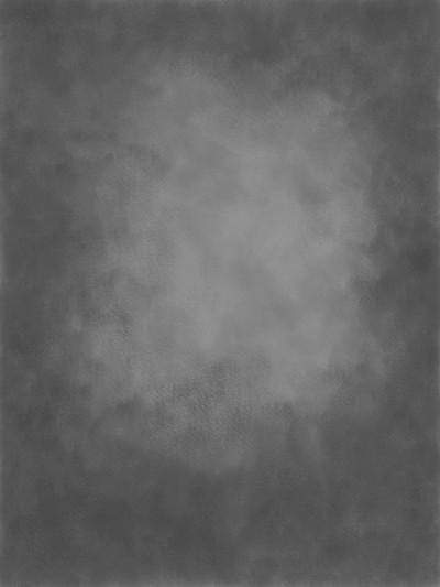 Katebackdrop:Kate Cold Gray Texture Abstract Background Photos Backdrop