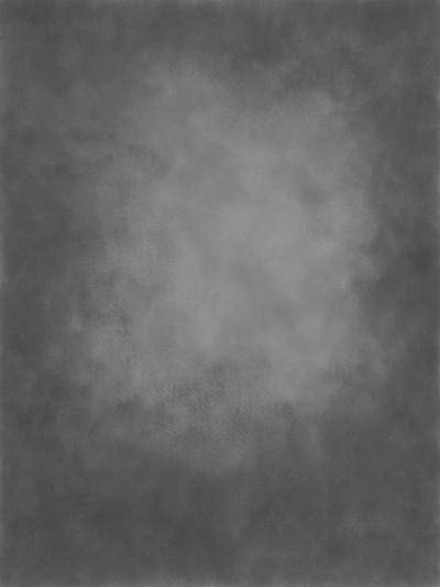 Katebackdrop：Kate Cold Gray Texture Abstract Background Photos Backdrop